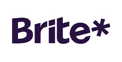 Brite_Logo_4ee919af48