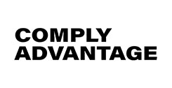Comply_Advantage_logo2022_3db751b777