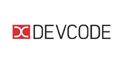 Devcode_logo_bbf027caeb