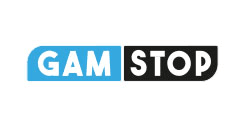 Gam_Stop_logo_df2ec7e87b