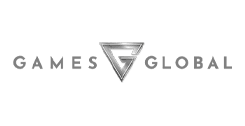 Games_Global_53f4557f32