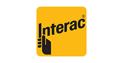 Interac_Logo_8e1edc6290