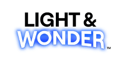 Light_and_Wonder_2de8d68154