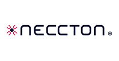Neccton_logo_colour_ba5539f765