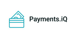 Payments_IQ_Logo_37a13b35b3