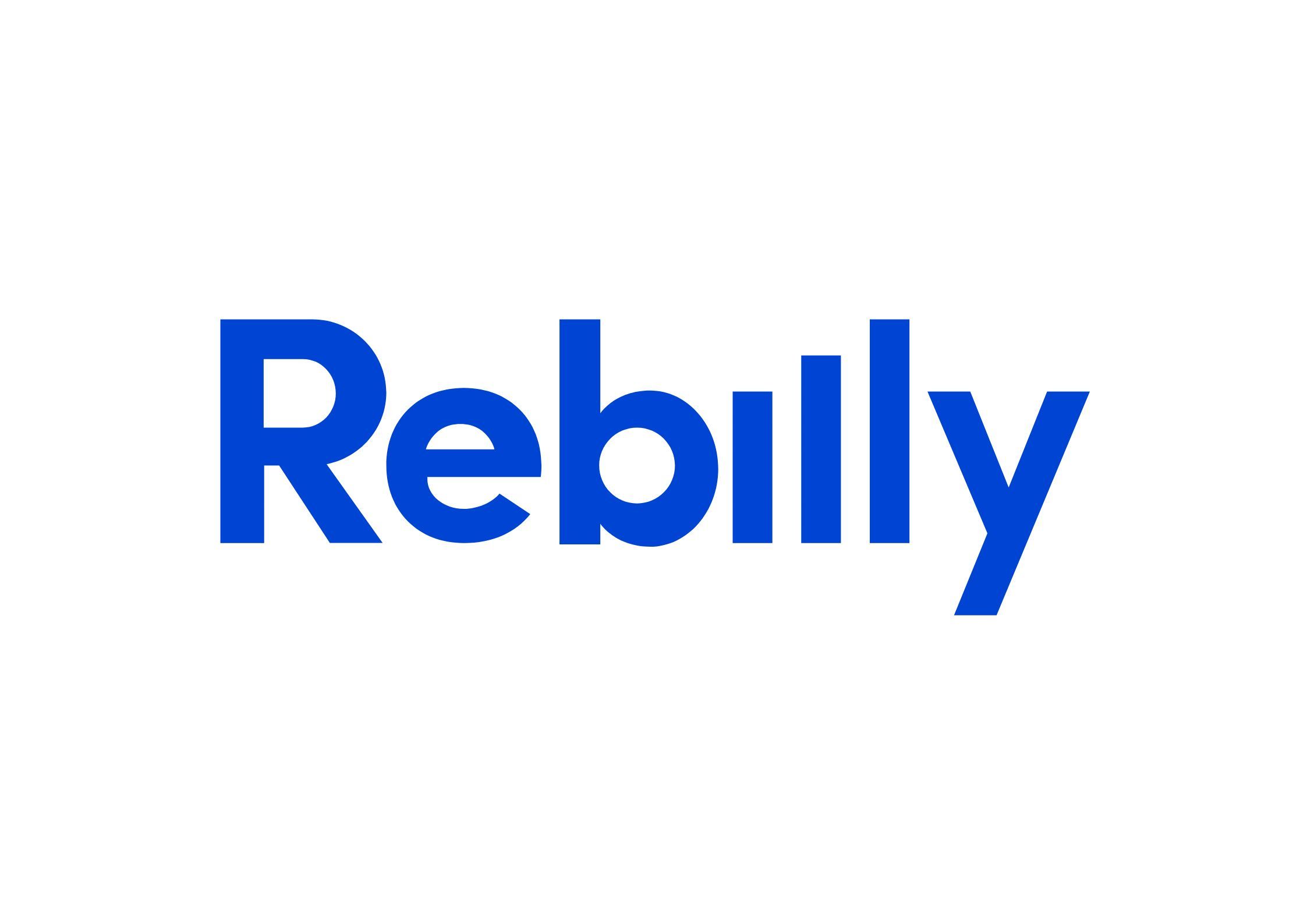 Rebilly_Logo_97b8b88691