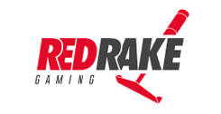 Red_Rake_fd7d56ae58