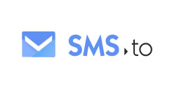 SM_Sto_logo_fdb2d995d7