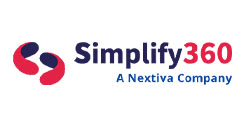 Simplify360_color_logo_small_5b559eacbe