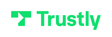Trustly_Logo_64a7ce3c83