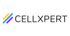 cellxpert_logo_0b4cd5b0d7