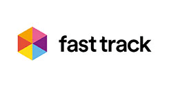 fasttrack_logo_b1c102f312