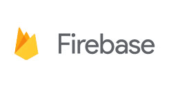 firebase_logo_117cd2849b