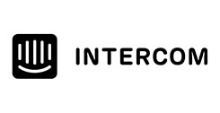 intercom_vector_logo_2022_85e7ef7277