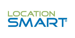 location_smart_logo_07b60b59de