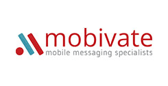 mobivate_logo_300bee40ff