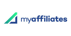 nmyaffiliates_logo_03b6ae396d