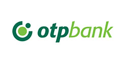 otp_bank_logo_f9dcffd336