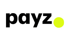 payz_ecopayz_logo_b73f70d2d0