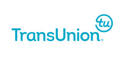transunion_logo_ea5887e491