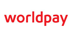 worldpay_Logo_ef222b1169